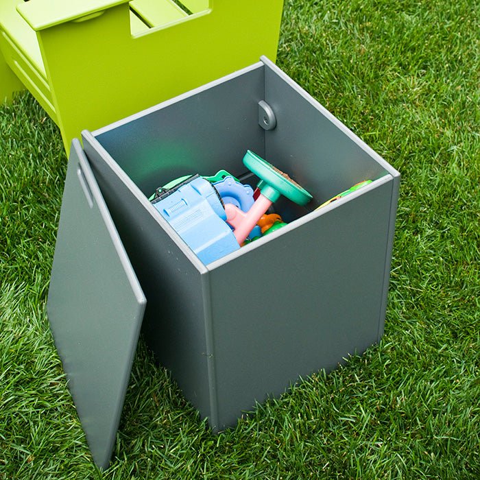 Mondo Single with LidLoll Designs