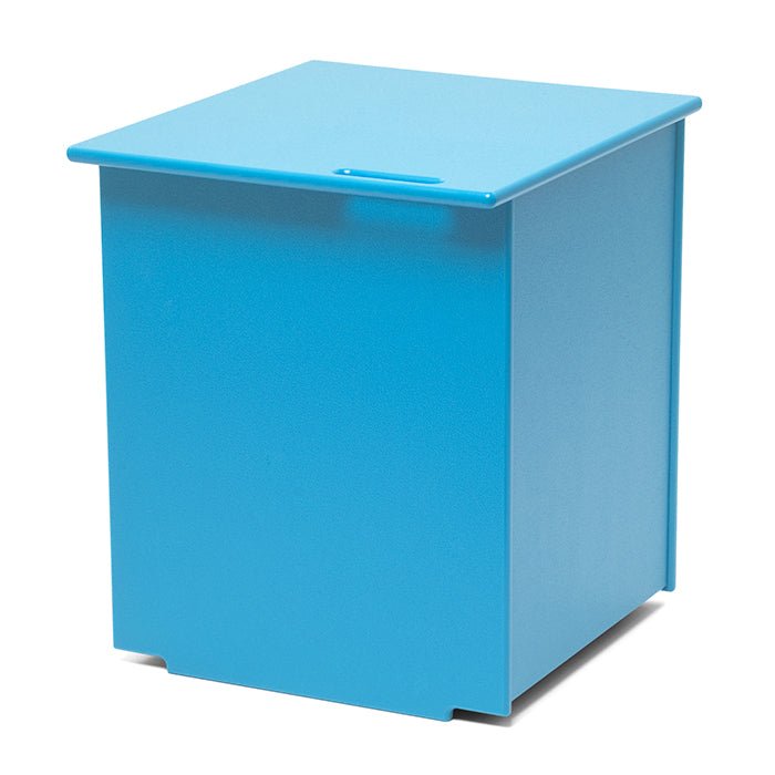 Mondo Single with LidLoll Designs