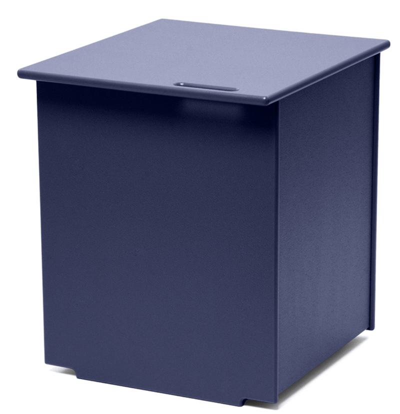 Mondo Single with LidLoll Designs