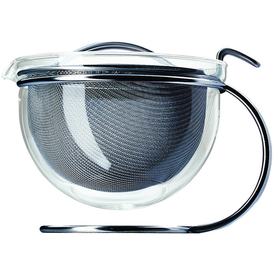 Mono Filio Teapot - .6L