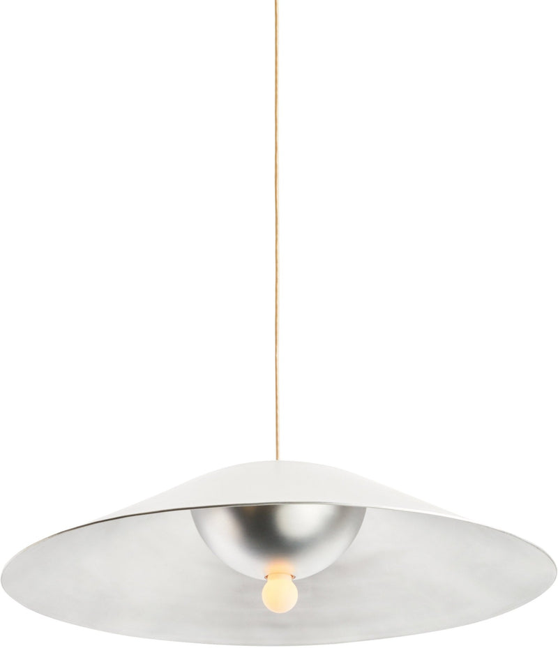 Monumental Pendant - Workstead - Pendants - Small - Tala Sphere I E26 - HORNE