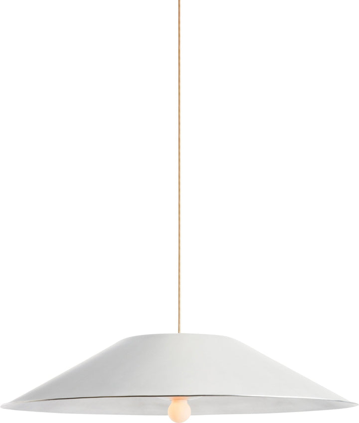 Monumental Pendant - Workstead - Pendants - Small - Tala Sphere I E26 - HORNE