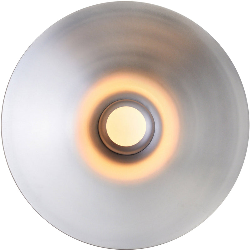 Monumental Sconce - Workstead - Wall Sconces - Tala Sphere I E26 - HORNE