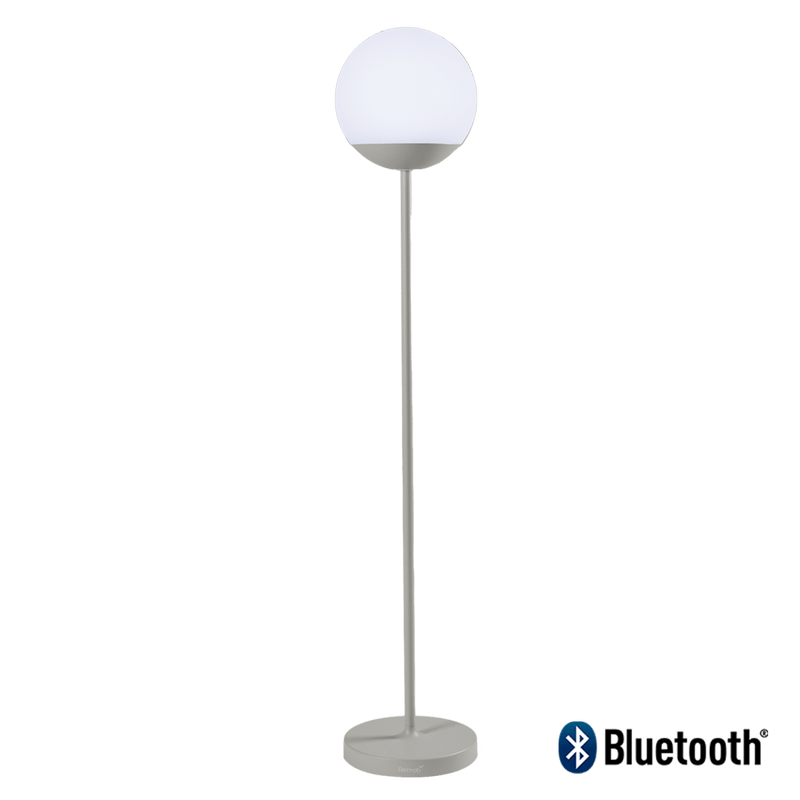 MOOON! Floor Lamp 53