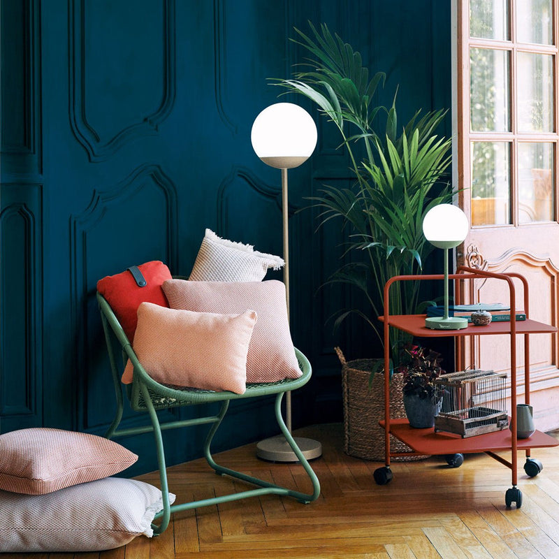 MOOON! Floor Lamp 53