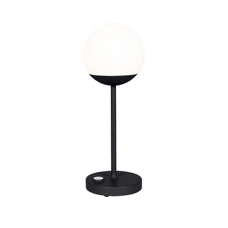 MOOON! Lamp Glass Diffuser 16