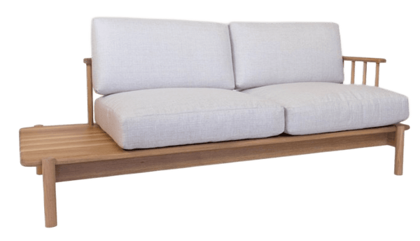Mora Daybed