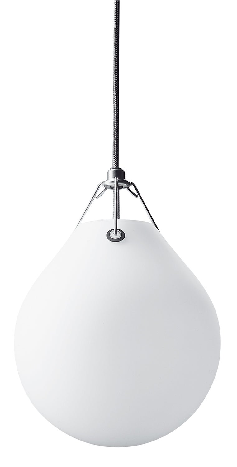 Moser Pendant