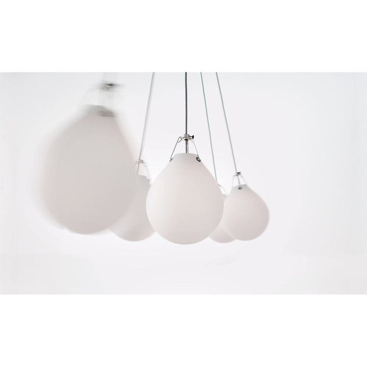 Moser Pendant