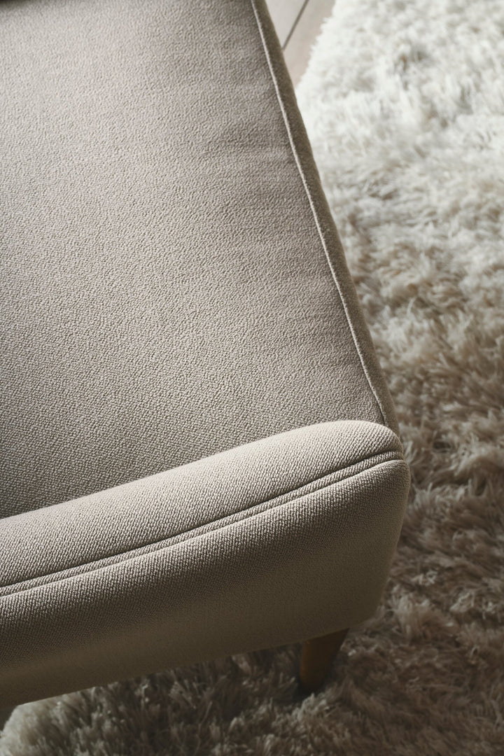 Mr. Olsen 2 - Seater Sofa - Warm Nordic - Sofas - Morph 5101 - HORNE