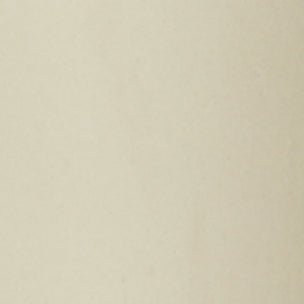 Outlet - Mud Australia 3pc Place Setting - MUD Australia Dinnerware - Pistachio - HORNE