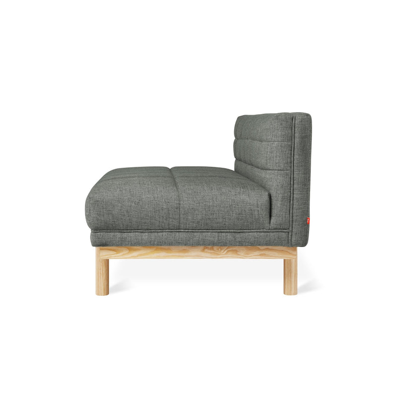 Mulholland Lounge - Gus* Modern - Sofas - Caledon Antler - HORNE