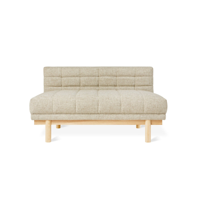 Mulholland Lounge - Gus* Modern - Sofas - Caledon Antler - HORNE