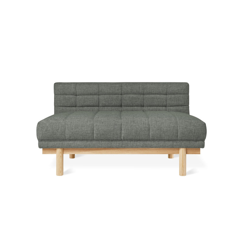 Mulholland Lounge - Gus* Modern - Sofas - Caledon Antler - HORNE