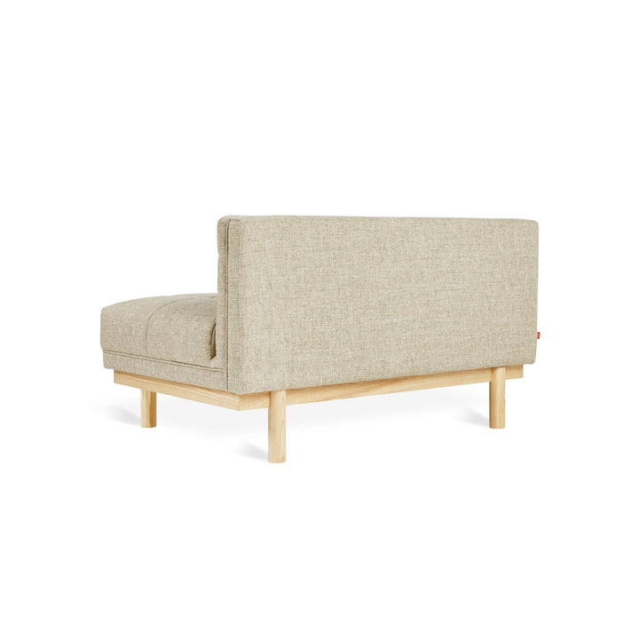 Mulholland Lounge - Gus* Modern - Sofas - Caledon Antler - HORNE