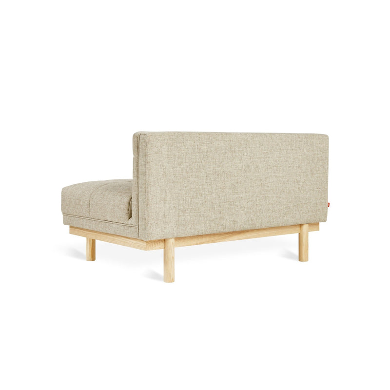Mulholland Lounge - Gus* Modern - Sofas - Caledon Antler - HORNE