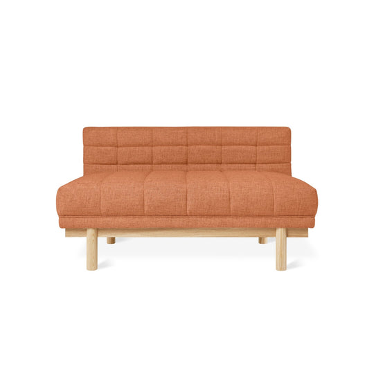 Mulholland Lounge - Gus* Modern - Sofas - Caledon Sedona - HORNE