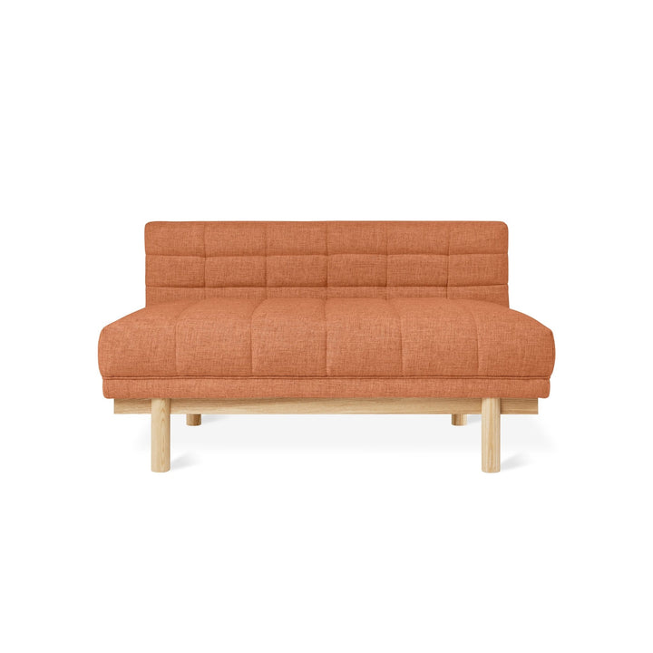 Mulholland Lounge - Gus* Modern - Sofas - Caledon Sedona - HORNE