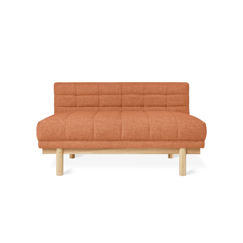 Mulholland Lounge - Gus* Modern - Sofas - Caledon Antler - HORNE