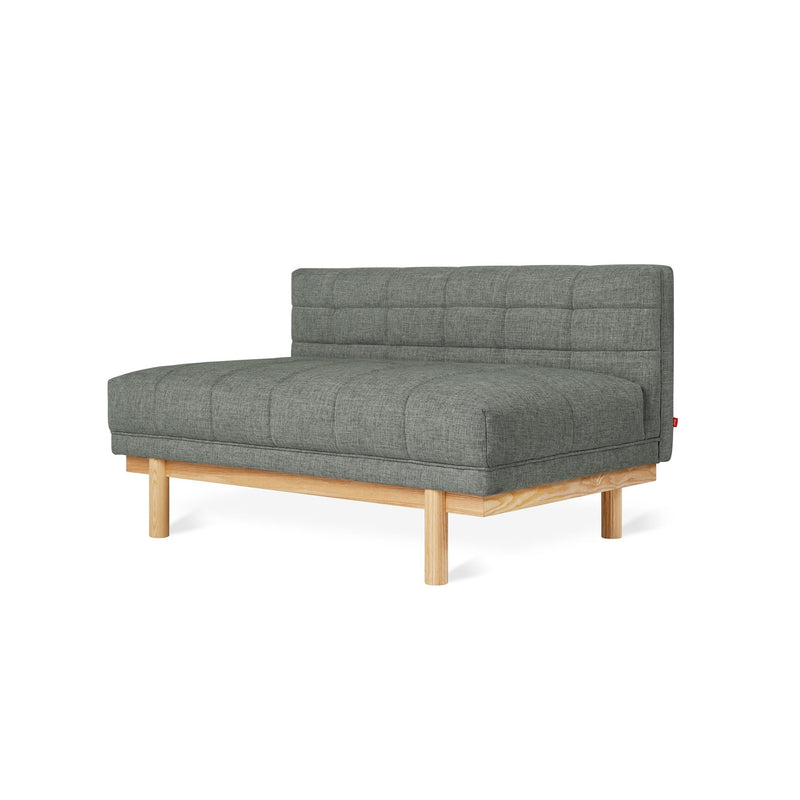 Mulholland Lounge - Gus* Modern - Sofas - Caledon Antler - HORNE