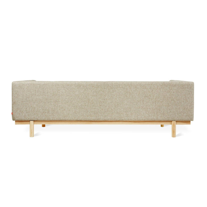 Mulholland Sofa - Gus* Modern - Sofas - Caledon Antler - HORNE