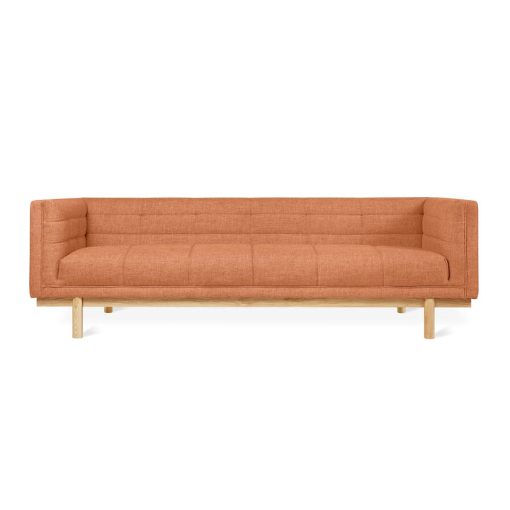 Mulholland Sofa - Gus* Modern - Sofas - Caledon Sedona - HORNE