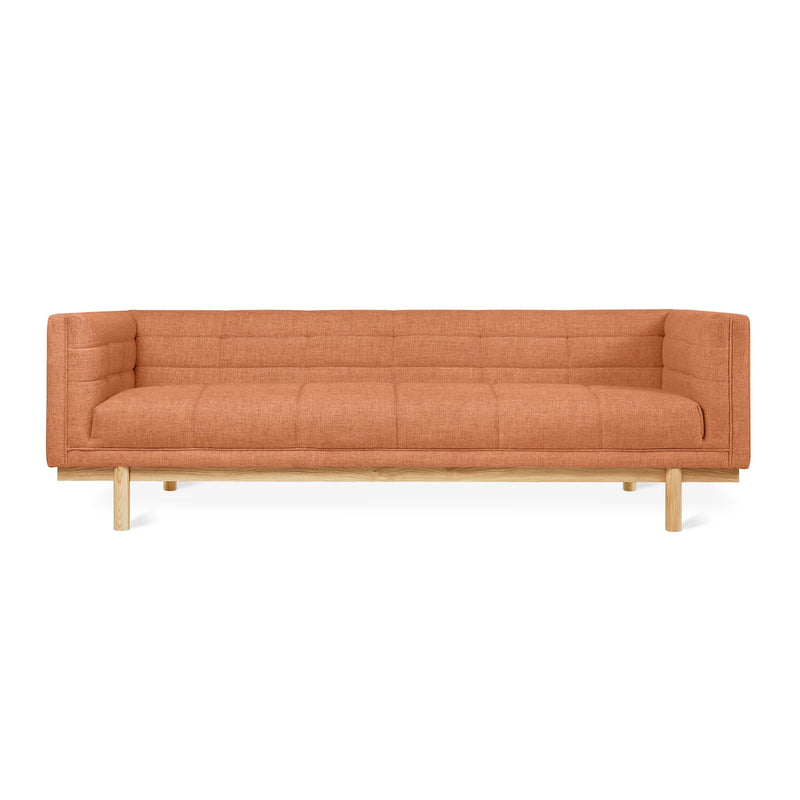 Mulholland Sofa - Gus* Modern - Sofas - Caledon Antler - HORNE