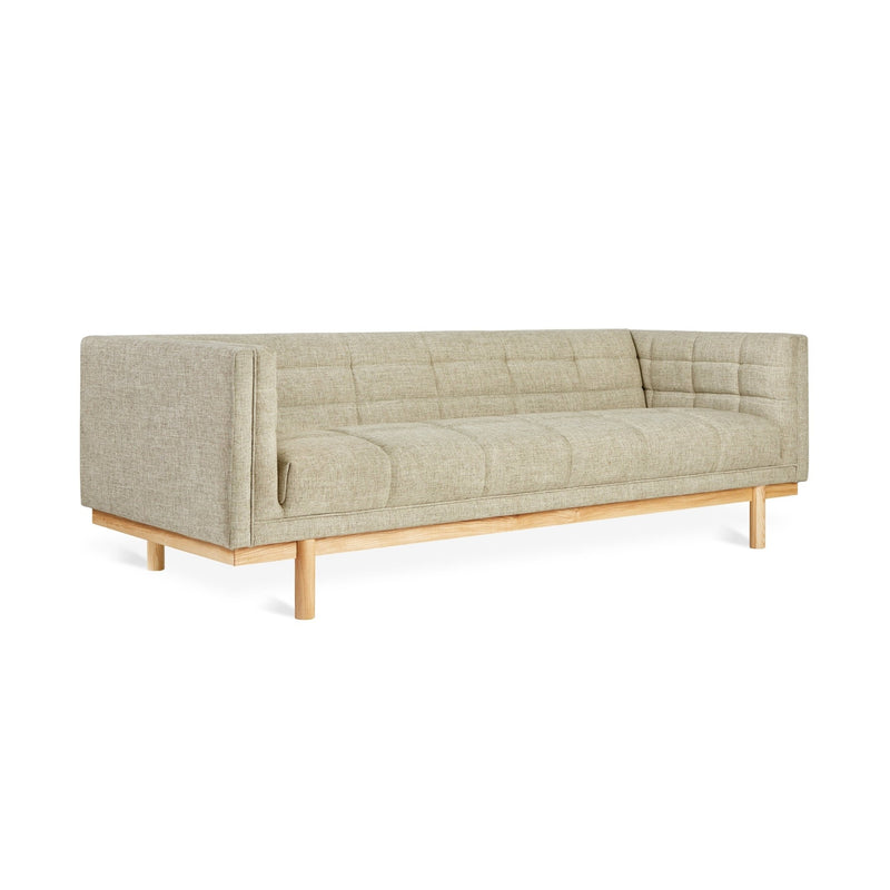 Mulholland Sofa - Gus* Modern - Sofas - Caledon Antler - HORNE