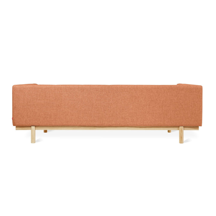 Mulholland Sofa - Gus* Modern - Sofas - Caledon Sedona - HORNE