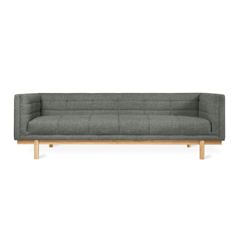 Mulholland Sofa - Gus* Modern - Sofas - Caledon Antler - HORNE
