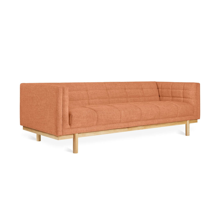 Mulholland Sofa - Gus* Modern - Sofas - Caledon Sedona - HORNE