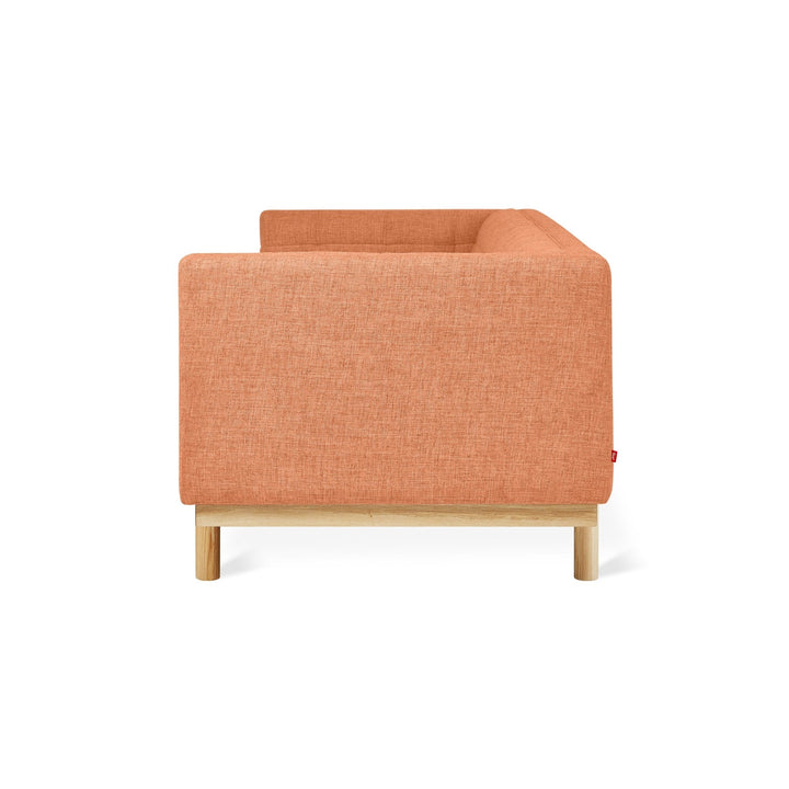 Mulholland Sofa - Gus* Modern - Sofas - Caledon Sedona - HORNE