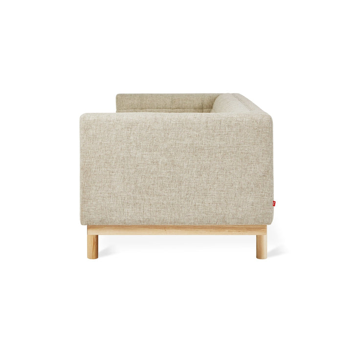 Mulholland Sofa - Gus* Modern - Sofas - Caledon Antler - HORNE