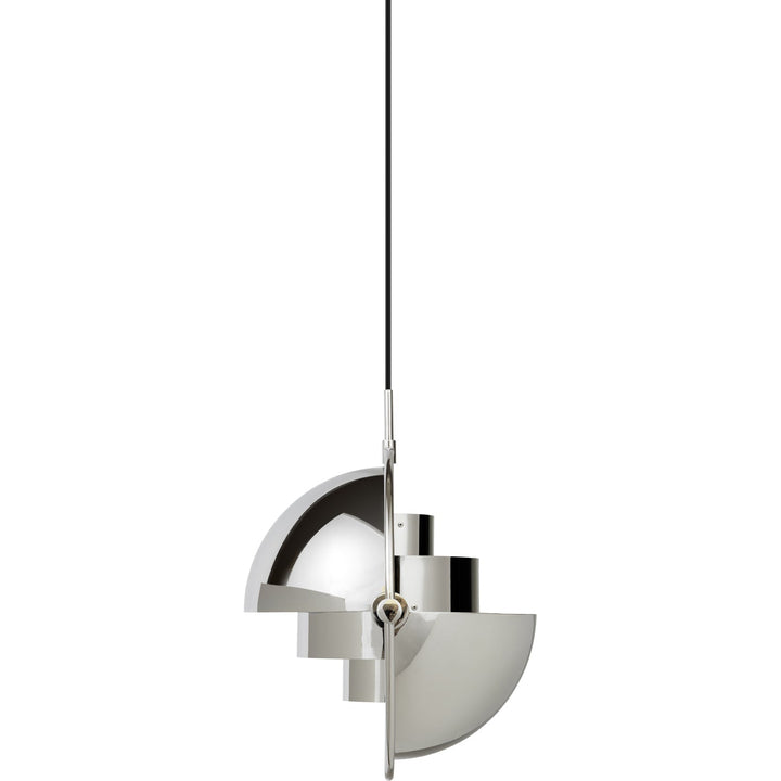 Multi-Lite Pendant