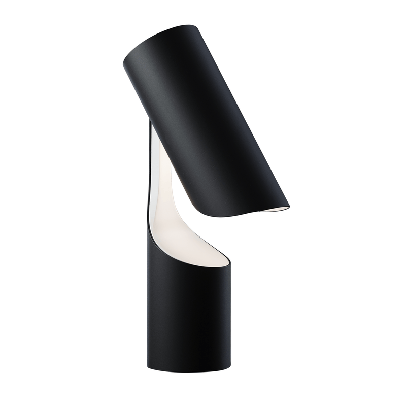 Mutatio Table Lamp - Le Klint - Table + Task - HORNE