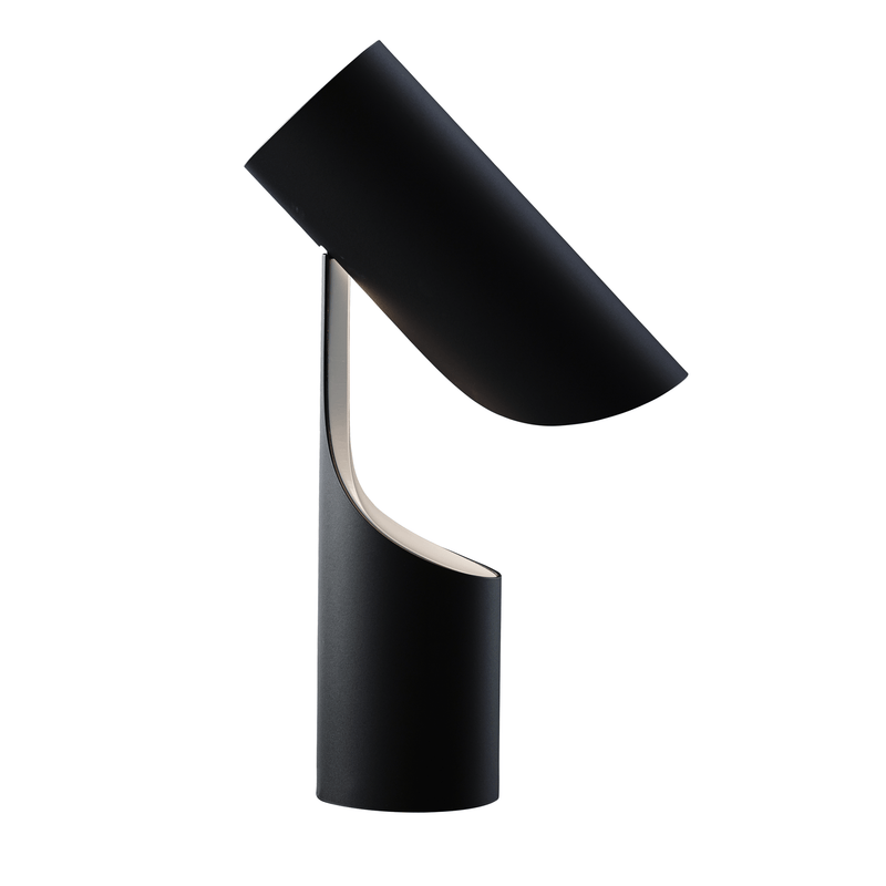 Mutatio Table Lamp - Le Klint - Table + Task - HORNE