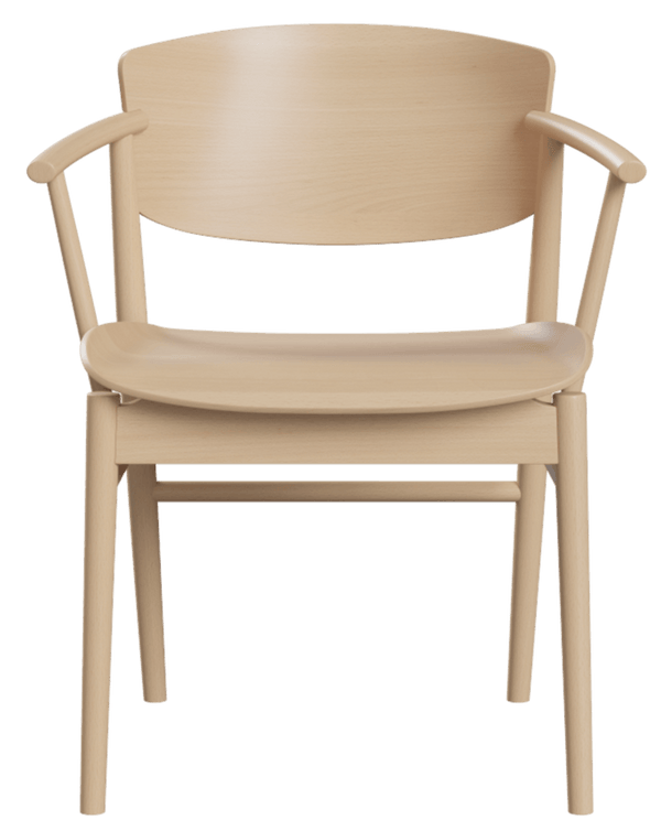 N01 Chair™