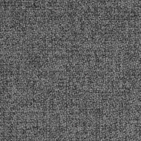 Swatch, Color: Gabriel Step Melange - 60011