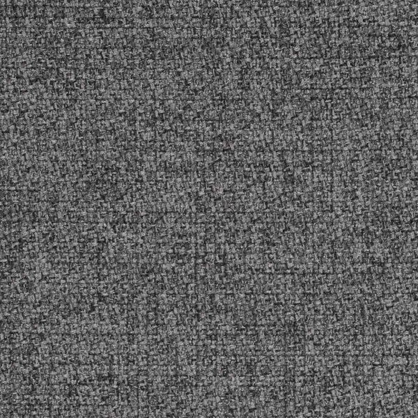 Swatch, Color: Gabriel Step Melange - 60011