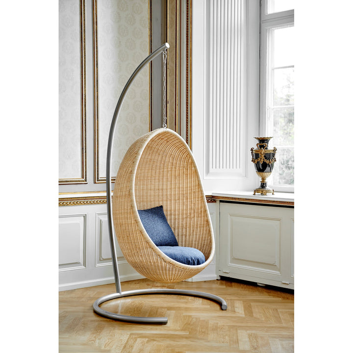 Hanging Egg Chair