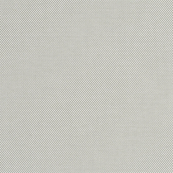 Swatch, Seat and Back Cushion Color: Sunbrella Sailcloth Seagull