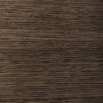 P6 - Dark Smoked Oak
