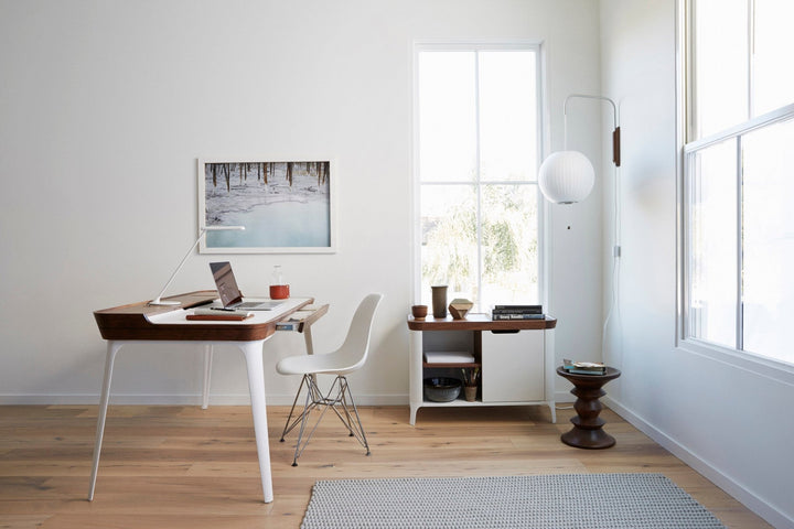 Nelson® Bubble Lamp - Wall Sconce - Herman Miller® - Wall Sconces - Ball - HORNE