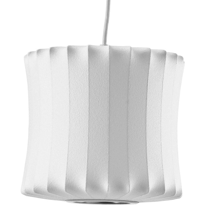 George Nelson Bubble Pendant - Lantern