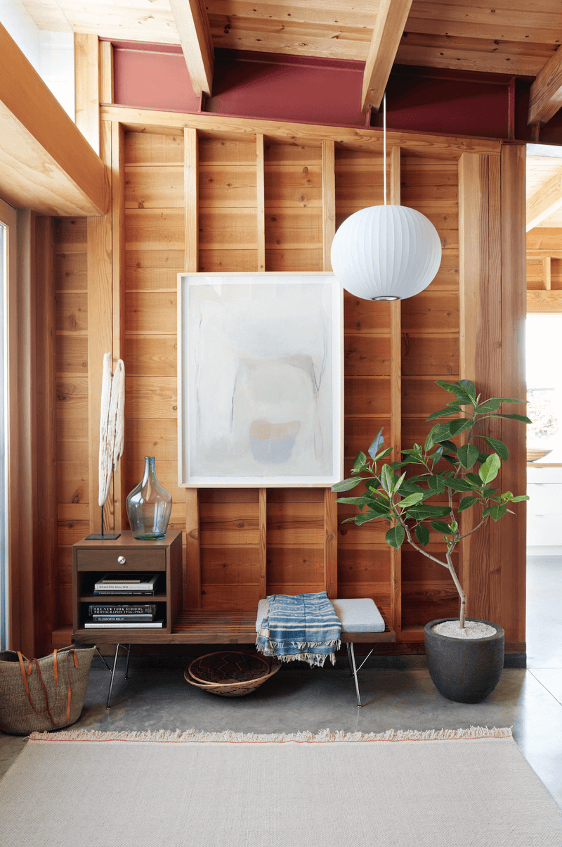 Nelson® Platform Bench – Trivalent Chrome Base - Herman Miller® - Stools + Benches + Ottomans - 48