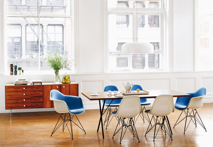 Nelson® Thin Edge Buffet - Herman Miller® - Dressers - Ash - HORNE