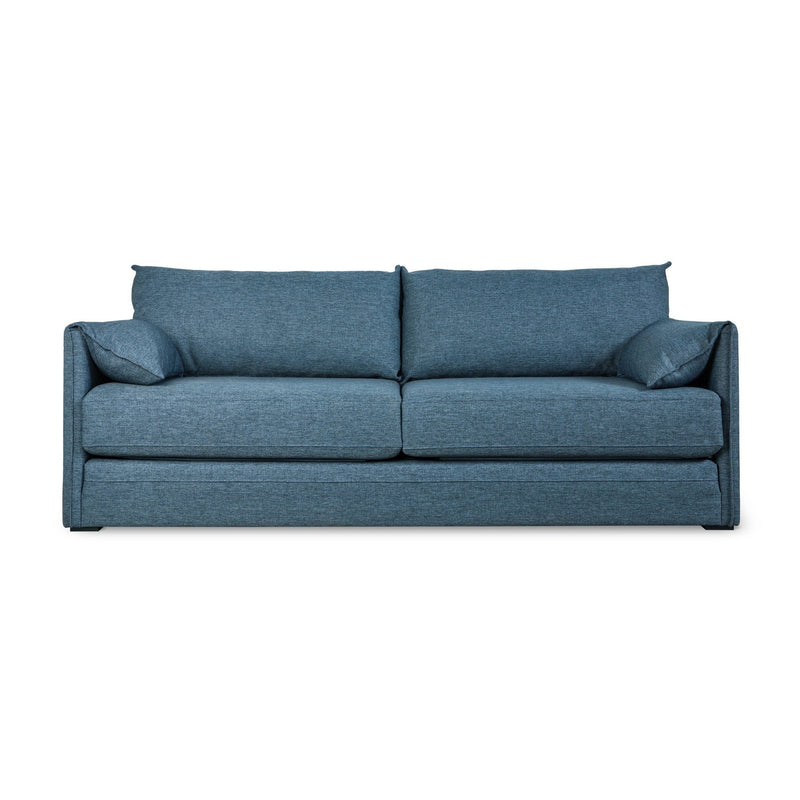 Neru Sofabed - Gus* Modern - Sofas - Dawson Moon - HORNE