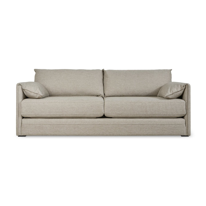 Neru Sofabed - Gus* Modern - Sofas - Dawson Owl - HORNE