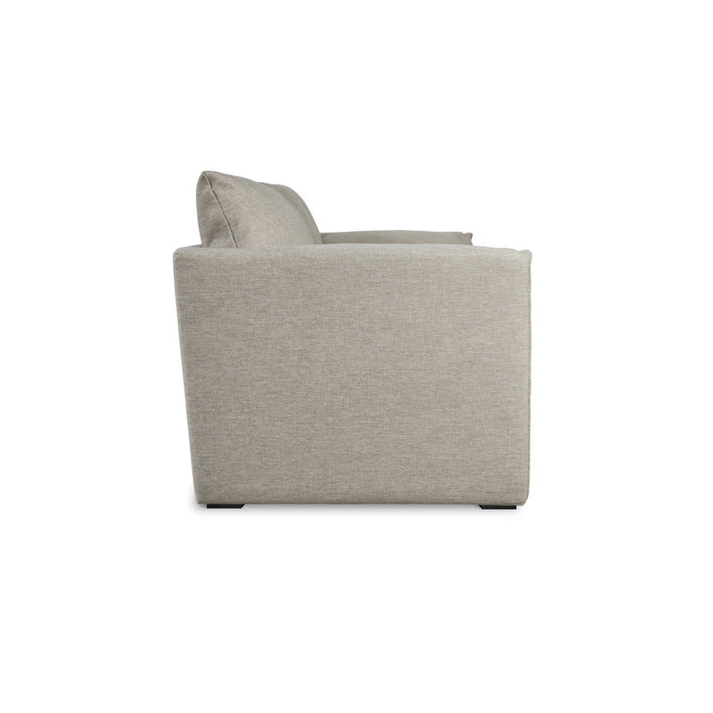 Neru Sofabed - Gus* Modern - Sofas - Dawson Moon - HORNE