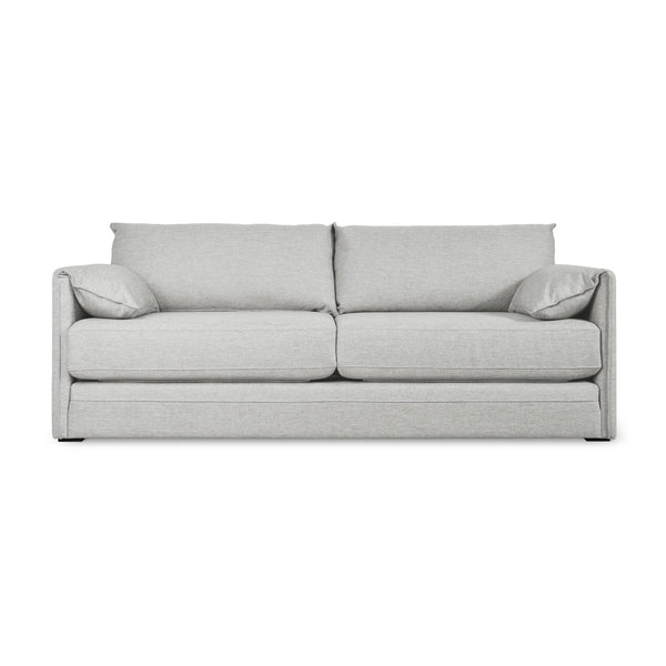 Neru Sofabed - Gus* Modern - Sofas - Dawson Moon - HORNE